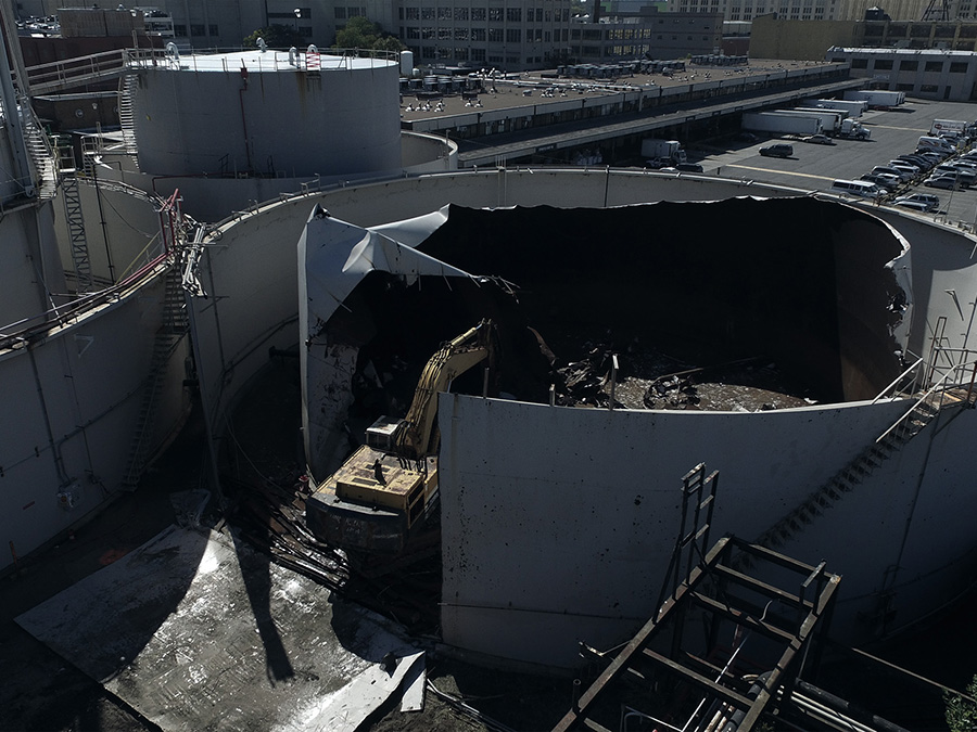 PROJECTS MVN ASSOCIATES visual data 6