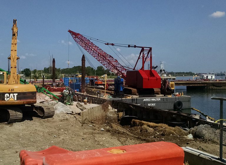 PROJECTS MVN ASSOCIATES visual data 7