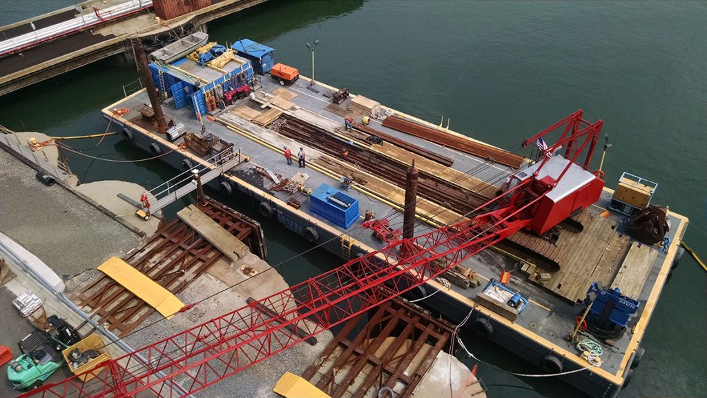 MVN ASSOCIATES CREATIVE SOLUTIONS FOR COMPLEX CHALLENGES visual data 2